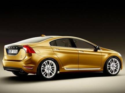 volvo-s40