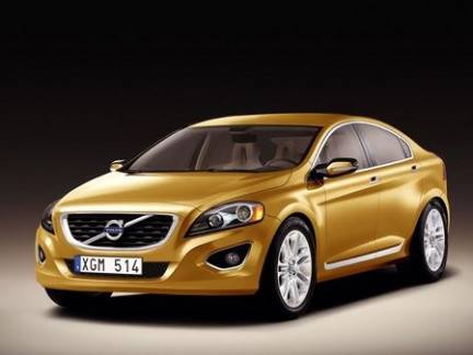volvo-s40