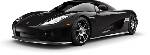 koenigsegg ccx