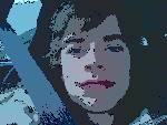 Bild av cccc