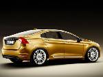 volvo-s40