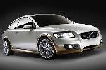 volvo-c30