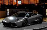 Lamborghini-Reventon