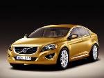 volvo-s40