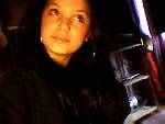 Profilbild för mclove