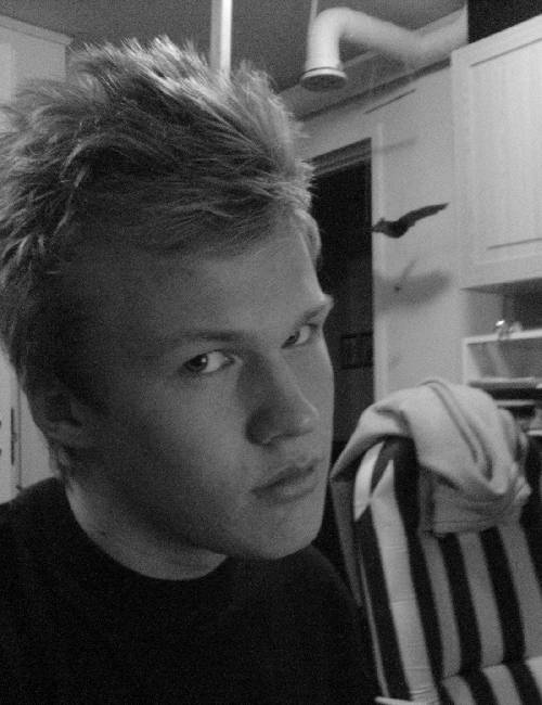 Bild av bobban89