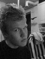 Profilbild för bobban89