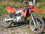 Moppen :P