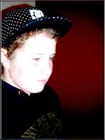Profilbild för antti