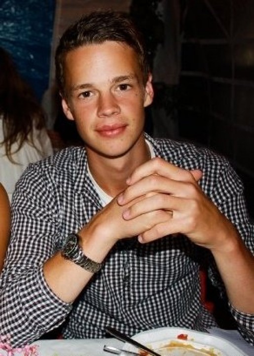 Bild av carlnilsson