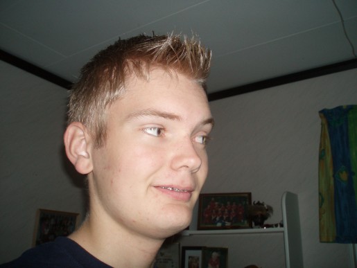 Bild av STuBBeN
