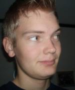 Profilbild för STuBBeN