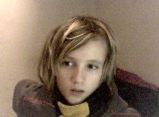Jag igen:P