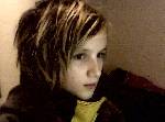Profilbild för nadd3