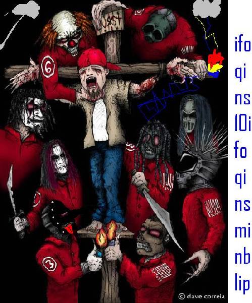 CooOOooooool
min bv är ifoqins10ifoqins
XD
