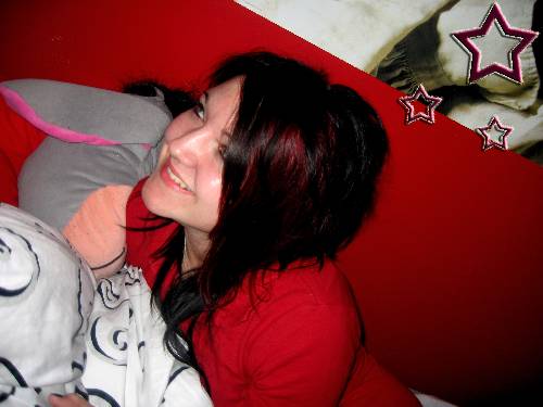 Emelie