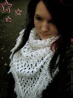 Profilbild för xxemeliexx