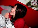 Emelie