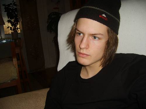 Bild av pogepoge