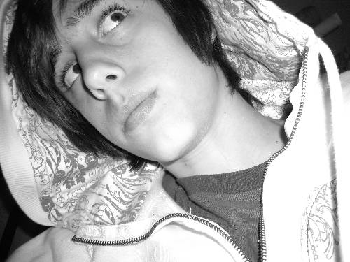 Meee:)