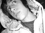 Meee:)