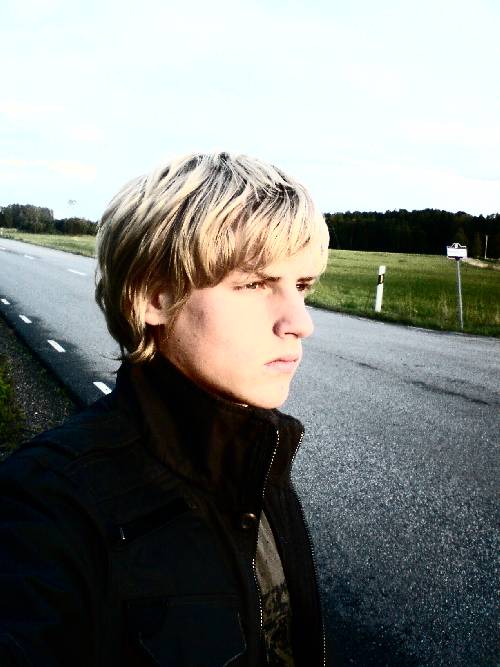 Bild av nooby324
