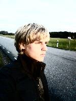 Bild av nooby324