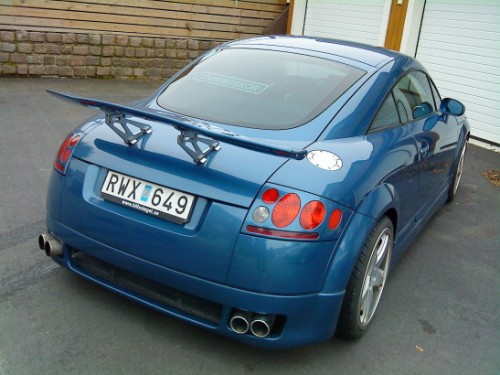 min leksak =) http://www.garaget.org/?car=172546