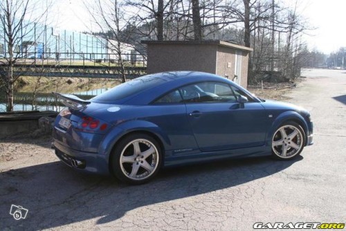 min leksak =) http://www.garaget.org/?car=172546