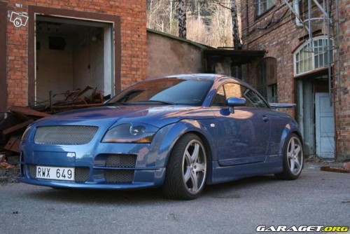 min leksak =) http://www.garaget.org/?car=172546