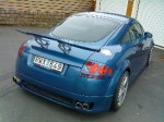 min leksak =) http://www.garaget.org/?car=172546