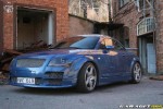 min leksak =) http://www.garaget.org/?car=172546