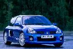 Clio v6 rs finaste bilen :D