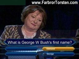 haha