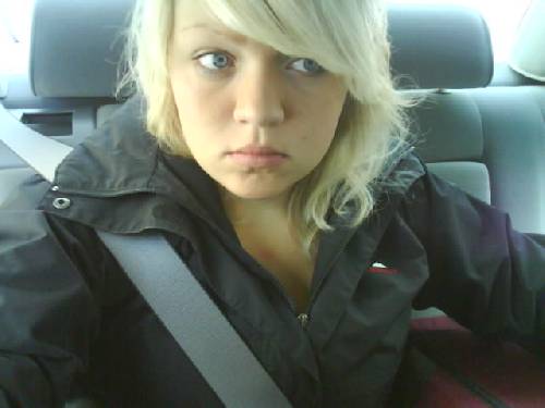Bild av flisan