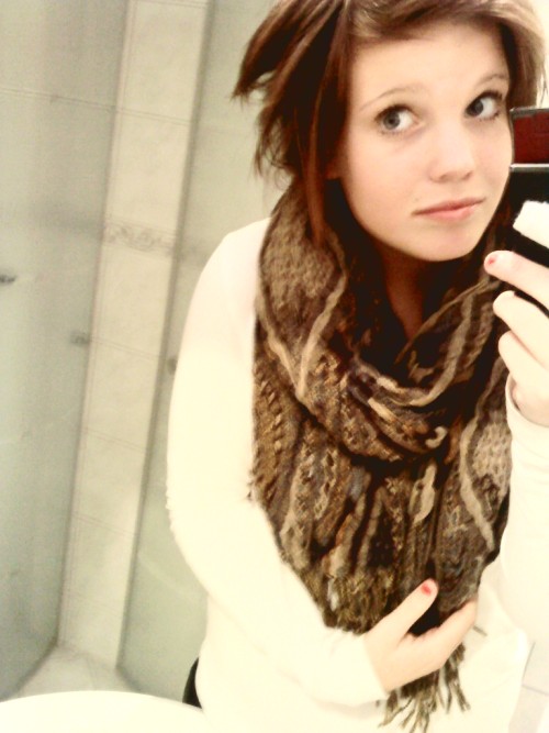 Bild av ifyouwant