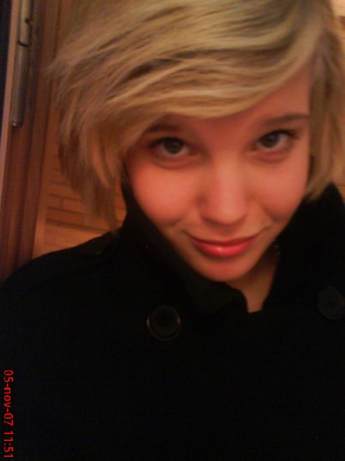 Bild av ifyouwant