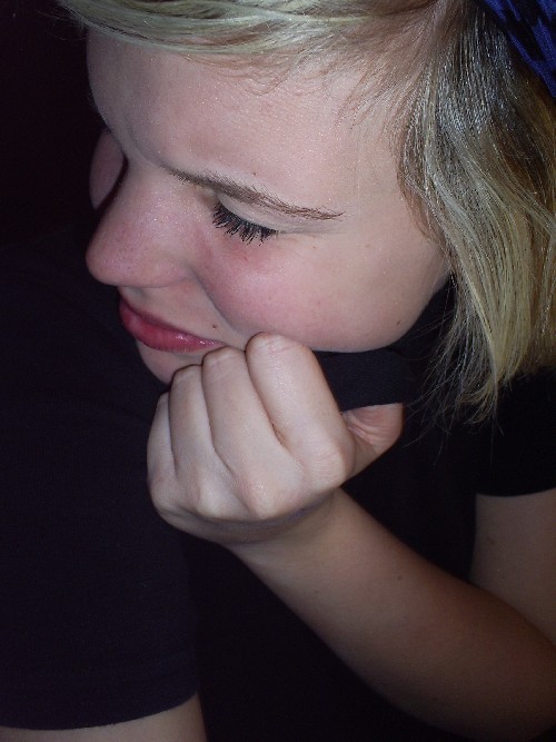Bild av ifyouwant
