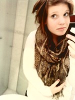 Bild av ifyouwant