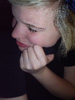 Bild av ifyouwant
