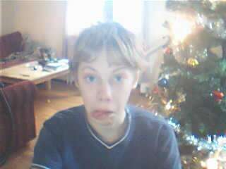 Bild av DoNotEnter