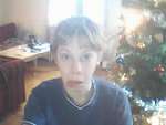 Bild av DoNotEnter