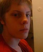 Profilbild för DoNotEnter