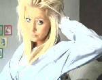 Bild av sexyygirl