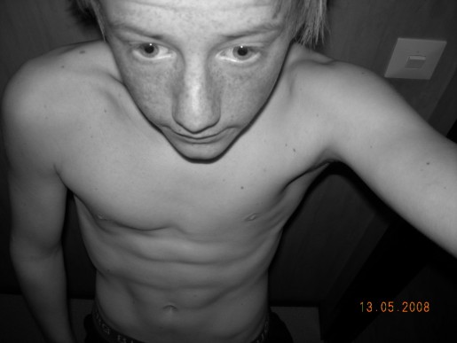 Bild av lillemil94
