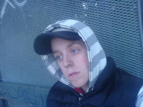 Bild av emilushjunior