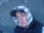Profilbild för emilushjunior