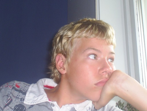Bild av noogai