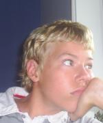 Bild av noogai