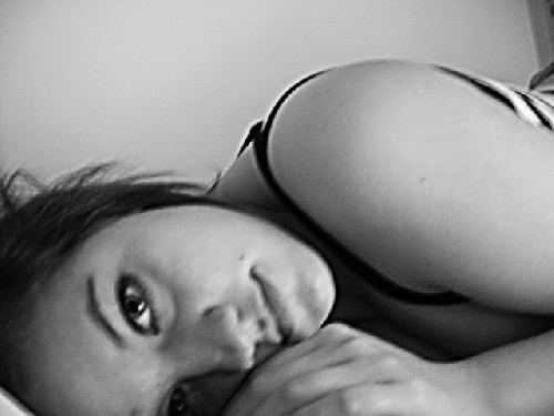 nicco